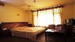 Hotel Rajhans